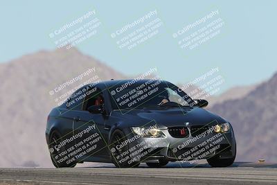 media/Nov-23-2025-Speed Ventures (Sun) [[88f20b6e61]]/4-Black Group/Session 2 (Turn 9)/